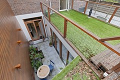 For sale: Mercatorstraat 5, 5911 AN Venlo