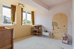 For sale: Mercatorstraat 5, 5911 AN Venlo