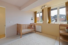 For sale: Mercatorstraat 5, 5911 AN Venlo