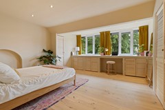 For sale: Mercatorstraat 5, 5911 AN Venlo