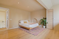 For sale: Mercatorstraat 5, 5911 AN Venlo