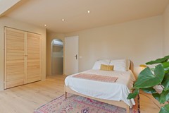 For sale: Mercatorstraat 5, 5911 AN Venlo