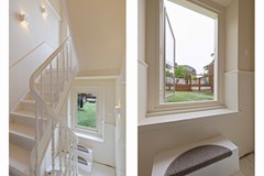 For sale: Mercatorstraat 5, 5911 AN Venlo
