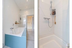 For sale: Mercatorstraat 5, 5911 AN Venlo