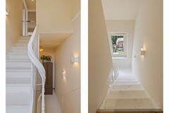 For sale: Mercatorstraat 5, 5911 AN Venlo