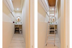 For sale: Mercatorstraat 5, 5911 AN Venlo