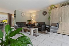Sold subject to conditions: Haagbeuk 61, 5925 HN Venlo