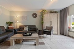 Sold subject to conditions: Haagbeuk 61, 5925 HN Venlo