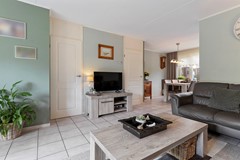 Sold subject to conditions: Haagbeuk 61, 5925 HN Venlo