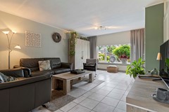 Sold subject to conditions: Haagbeuk 61, 5925 HN Venlo