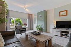 Sold subject to conditions: Haagbeuk 61, 5925 HN Venlo