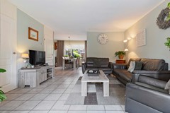 Sold subject to conditions: Haagbeuk 61, 5925 HN Venlo