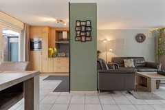 Sold subject to conditions: Haagbeuk 61, 5925 HN Venlo