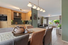 Sold subject to conditions: Haagbeuk 61, 5925 HN Venlo