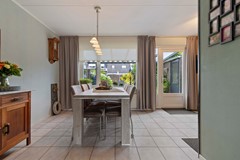 Sold subject to conditions: Haagbeuk 61, 5925 HN Venlo