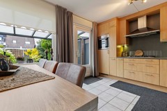 Sold subject to conditions: Haagbeuk 61, 5925 HN Venlo