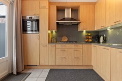 Sold subject to conditions: Haagbeuk 61, 5925 HN Venlo