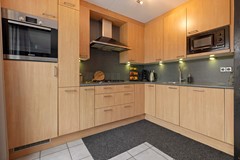 Sold subject to conditions: Haagbeuk 61, 5925 HN Venlo