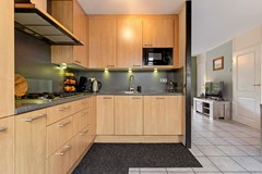 Sold subject to conditions: Haagbeuk 61, 5925 HN Venlo
