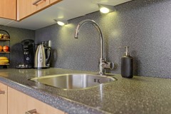 Sold subject to conditions: Haagbeuk 61, 5925 HN Venlo