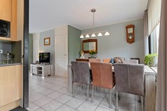 Sold subject to conditions: Haagbeuk 61, 5925 HN Venlo