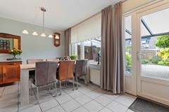 Sold subject to conditions: Haagbeuk 61, 5925 HN Venlo