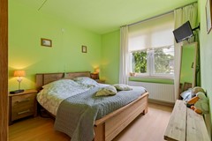 Sold subject to conditions: Haagbeuk 61, 5925 HN Venlo