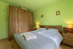 Sold subject to conditions: Haagbeuk 61, 5925 HN Venlo