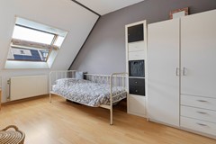 Sold subject to conditions: Haagbeuk 61, 5925 HN Venlo