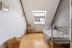Sold subject to conditions: Haagbeuk 61, 5925 HN Venlo