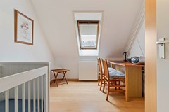 Sold subject to conditions: Haagbeuk 61, 5925 HN Venlo