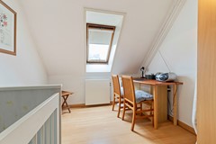 Sold subject to conditions: Haagbeuk 61, 5925 HN Venlo