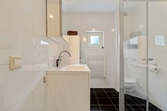 Sold subject to conditions: Haagbeuk 61, 5925 HN Venlo