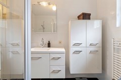 Sold subject to conditions: Haagbeuk 61, 5925 HN Venlo