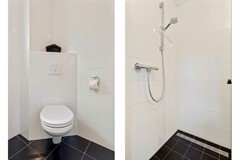 Sold subject to conditions: Haagbeuk 61, 5925 HN Venlo
