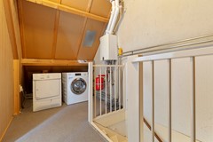 Sold subject to conditions: Haagbeuk 61, 5925 HN Venlo