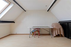 Sold subject to conditions: Haagbeuk 61, 5925 HN Venlo