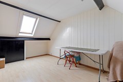 Sold subject to conditions: Haagbeuk 61, 5925 HN Venlo