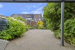 Sold subject to conditions: Haagbeuk 61, 5925 HN Venlo