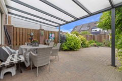Sold subject to conditions: Haagbeuk 61, 5925 HN Venlo