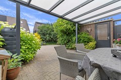 Sold subject to conditions: Haagbeuk 61, 5925 HN Venlo