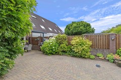 Sold subject to conditions: Haagbeuk 61, 5925 HN Venlo