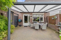 Sold subject to conditions: Haagbeuk 61, 5925 HN Venlo
