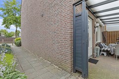 Sold subject to conditions: Haagbeuk 61, 5925 HN Venlo