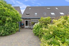 Sold subject to conditions: Haagbeuk 61, 5925 HN Venlo