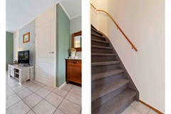 Sold subject to conditions: Haagbeuk 61, 5925 HN Venlo