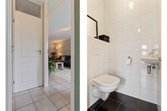 Sold subject to conditions: Haagbeuk 61, 5925 HN Venlo