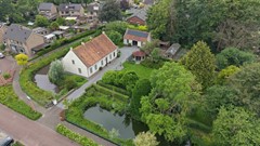 For sale: Wilgenstraat 2, 5993XB Maasbree