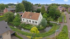 Te koop: Wilgenstraat 2, 5993XB Maasbree