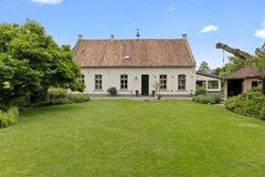 Te koop: Wilgenstraat 2, 5993XB Maasbree